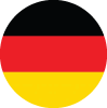 daibau.de, Germany