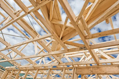 Epting Holzbau AG, Zimmerer