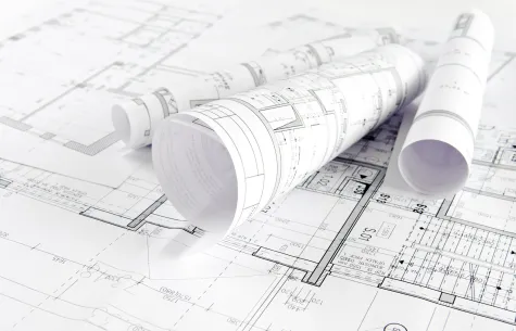 Schalch + Kaczmarek Architekturbüro GmbH, Architekt