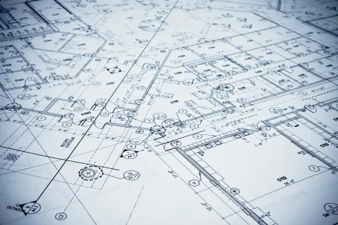 LPB Architekten AG, Architekt