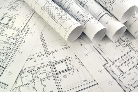 air architekten ag, Architekt