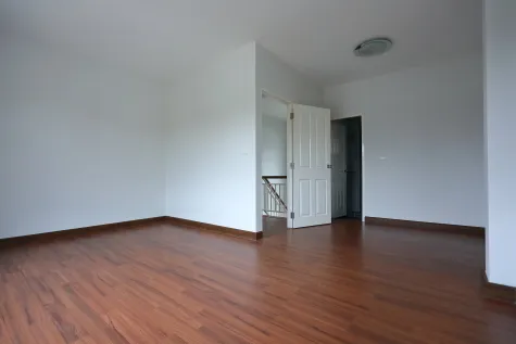 Bodendecor Kalbermatten AG, Parkett
