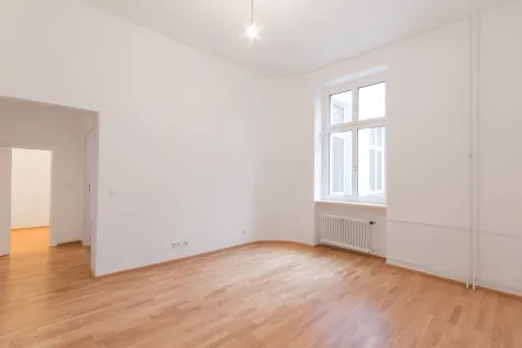 bodentraum schwestermann ag, Parkett