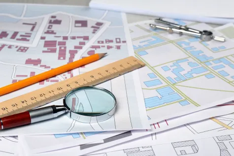 as zwöi gmbh, Immobilienbewertung