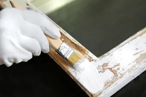 Denkendorfer Beschattungen - Sefer Mert Kasbulat, Fenster Reparatur