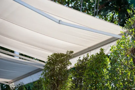 ribastoren ag, Sonnenstore