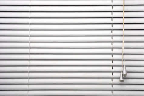 Steiner - Storen - Tore - Türen - Fenster AG, Jalousie, Rollladen reparieren