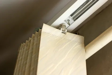 Gerber Storen AG, Jalousie, Rollladen reparieren