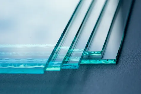  Stauffer + Biedermann Metallbau AG, Glaser